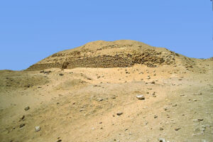 Khaba