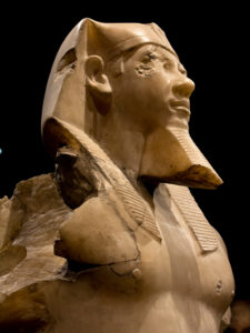 Menkaure