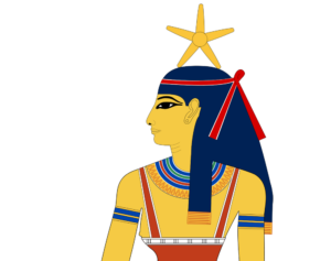 Sopdet Goddess of Star Sirius Sopdet Goddess of Star Sirius