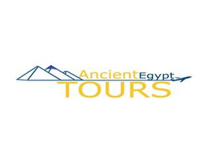 Book Egypt Private Tour Packages, Egypt Tours, Trip to Egypt, Egypt Vacation, Pyramids From Cairo, Luxury Egypt, Egypt Tour Packages, Nile Cruise Luxor Aswan, Nile Cruise Egypt, Egypt Nile Cruise, Luxor And Aswan, Luxury Egypt Tours, Cairo Tours, Egypt Cruise.
Ancient Egypt Tours Offers Egypt Day Tours & Egypt Tour Packages including History & Cultural Sightseeing tours, Shore Excursions, City Tours, Safari and Diving Adventures and holidays special packages. We successfully helped travelers discover the best of Egypt, in Cairo, Giza, Luxor, Aswan, Alexandria, Sharm El Sheikh, Hurghada, Oasis Travel to Egypt with Ancient Egypt Tours and explore the history of the ancient Egypt Monuments and Temples, Pyramids of Giza, Egyptian Museum with all Tutankhamen treasure, Old Cairo, Cairo Citadel, Alexandria Citadel, Bibliotheca Alexandrina, Valley of the Kings, Hatsheput Temple, Luxor Temple, Karnak Temples, Abu Simbel Temples, Edfu Temples, Sakkara and Dahshur Pyramids. We also offer Airport transfers From Cairo airport, From Luxor airport, From Aswan airport, Sharm El Sheikh airport & From Borg Al-Arab airport in Alexandria, Find the Best EGYPT Budget Tours & Cheap Holiday Packages.