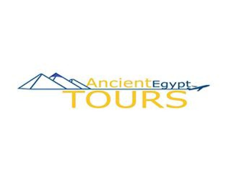 pay tour Egypt Sightseeing