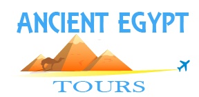 Ancient Egypt Tours