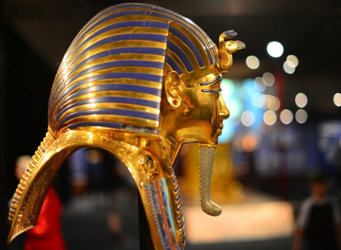 3 Days Best Cairo Private Tour Ancient Egypt Tours