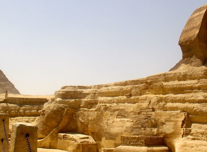 11 Days Cairo, Nile Cruise & Sharm El sheikh by Sleeper Train (8 destinations) Ancient Egypt Tours