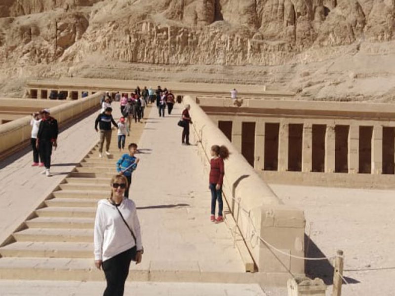 9 Days Top Attractions Cairo, Nile Cruise and Alexandria Holiday Ancient Egypt Tours