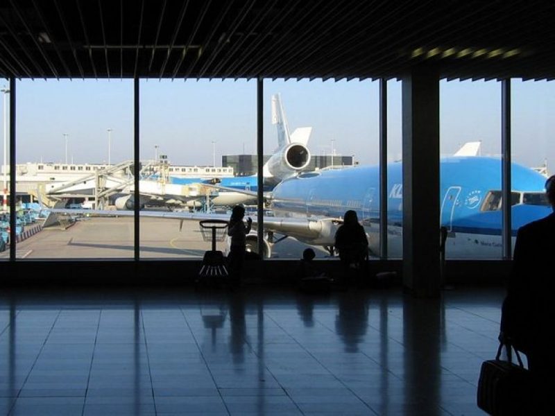 Hurghada Airport Transfers to El Gouna or Makady Bay Hotels