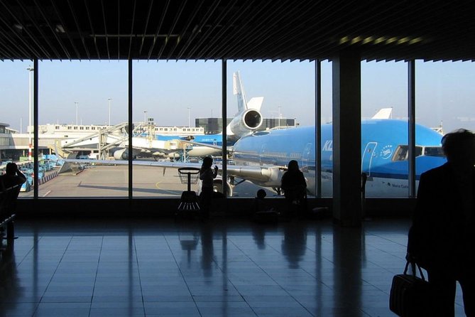Hurghada Airport Transfers to Safaga Hotels