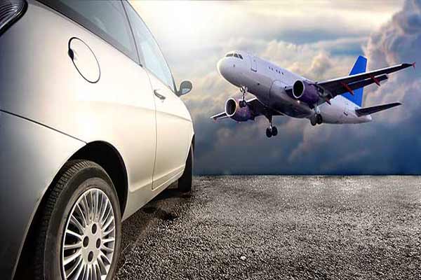 Hurghada Airport Transfers to El Qusier Hotels