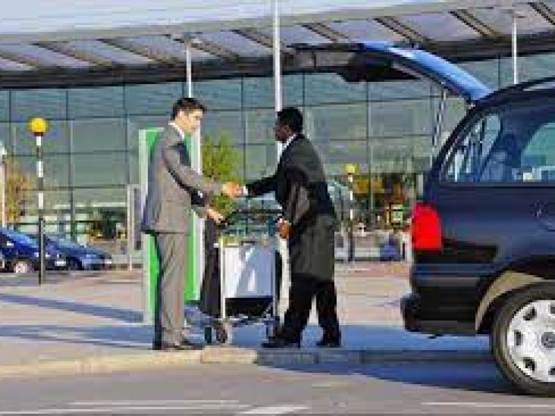 Sharm El Sheikh Airport Transfers to Nuweiba Hotels
