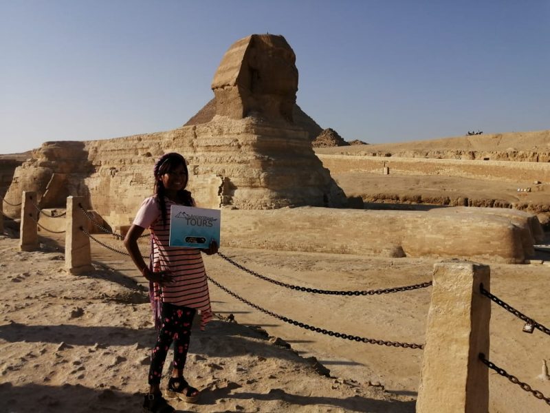 Tour Giza Pyramids & Egyptian Museum and Citadel  and khan El-khalili Market