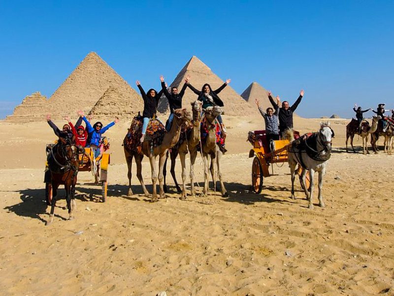 Book Egypt Private Tour Packages, Egypt Tours, Trip to Egypt, Egypt Vacation, Pyramids From Cairo, Luxury Egypt, Egypt Tour Packages, Nile Cruise Luxor Aswan, Nile Cruise Egypt, Egypt Nile Cruise, Luxor And Aswan, Luxury Egypt Tours, Cairo Tours, Egypt Cruise.
Ancient Egypt Tours Offers Egypt Day Tours & Egypt Tour Packages including History & Cultural Sightseeing tours, Shore Excursions, City Tours, Safari and Diving Adventures and holidays special packages. We successfully helped travelers discover the best of Egypt, in Cairo, Giza, Luxor, Aswan, Alexandria, Sharm El Sheikh, Hurghada, Oasis Travel to Egypt with Ancient Egypt Tours and explore the history of the ancient Egypt Monuments and Temples, Pyramids of Giza, Egyptian Museum with all Tutankhamen treasure, Old Cairo, Cairo Citadel, Alexandria Citadel, Bibliotheca Alexandrina, Valley of the Kings, Hatsheput Temple, Luxor Temple, Karnak Temples, Abu Simbel Temples, Edfu Temples, Sakkara and Dahshur Pyramids. We also offer Airport transfers From Cairo airport, From Luxor airport, From Aswan airport, Sharm El Sheikh airport & From Borg Al-Arab airport in Alexandria, Find the Best EGYPT Budget Tours & Cheap Holiday Packages.