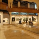 Museum of Fine Arts
