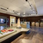 Gamal Abdel Nasser Museum
