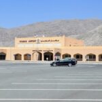 Taba Museum South Sinai