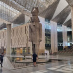 Ahmed Orabi Museum