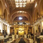Mansoura Museum