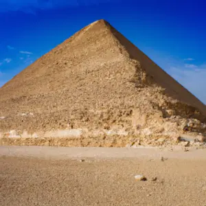 Tour to Pyramids & Egyptian Museum & Bazar & Nile Cruise