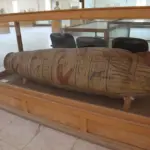 Beni Suef Museum