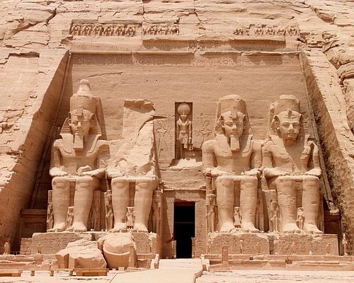 Pi-Ramesses