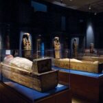 Minya Museum