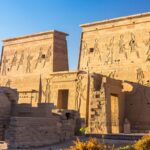 3 Days Tour to Aswan Sightseeing