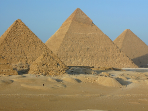 giza