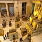 Museum