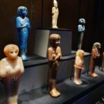 Kom Oshim Museum
