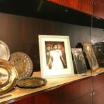 um Kulthum Museum