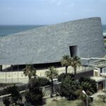 Bibliotheca Alexandrina Museums