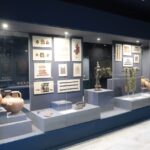 Tanta museum