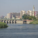 Asyut museum