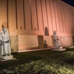 Luxor Museum