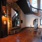 Ahmed Shawki Museum