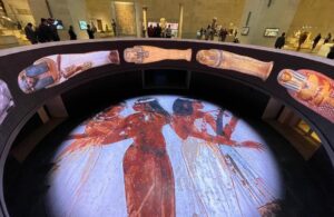 Royal Rikaib Museum Royal Rikaib Museum