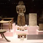 Hurghada Museum