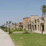 Port Said Military Museum