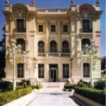 Mohamed Mahmoud Khalil Museum