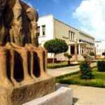 Port Said National Museum