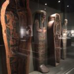 Mummification Museum in Luxor