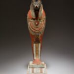 Ancient Egyptian Funerary