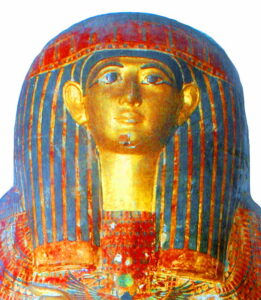 Masaharta