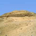 Khaba