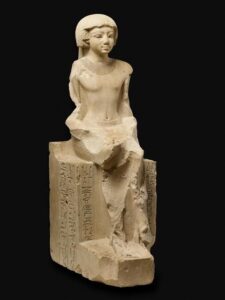 Ahmose Sapair