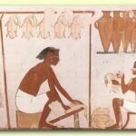 Ancient Egyptian educational system