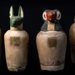 Neskhons
