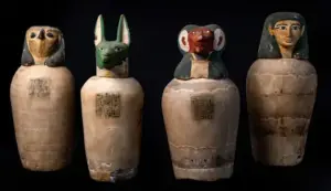 Neskhons