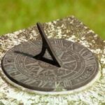 Time and Hours in Ancient Egypt