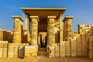 Memphis City ancient Egypt Memphis City ancient Egypt