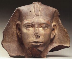 Khufu